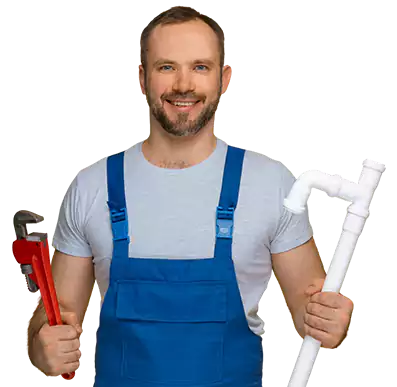 Justin Tucker Plumbing