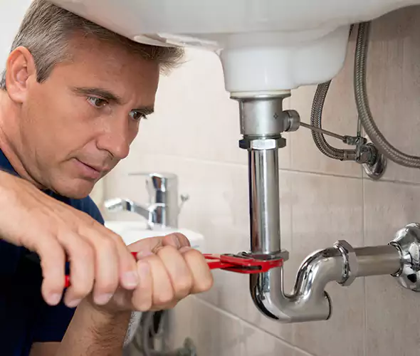 Expert Plumber for Clogged Sewer Line Repair in Tucker, GA: Schedule Affordable Sewer Cleaning Services with Us