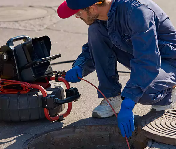 Professional Drain Unblocking in Tucker, GA: Schedule Fast & Affordable Services Today