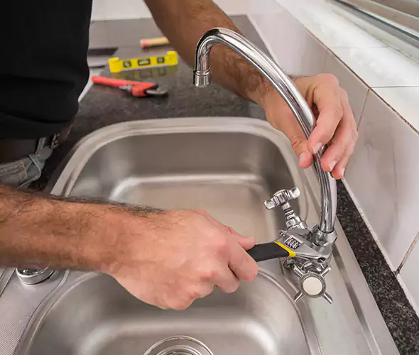 Local Experts for Faucet Repair in Tucker, GA:Schedule Affordable Faucet Repair Services with Us
