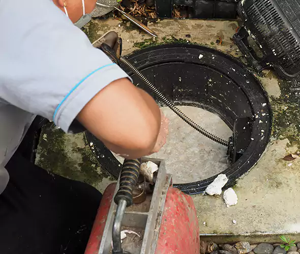 Expert Plumber for Hydro Jetting in Tucker, GA: Schedule Reliable Hydro Jetting Services Today