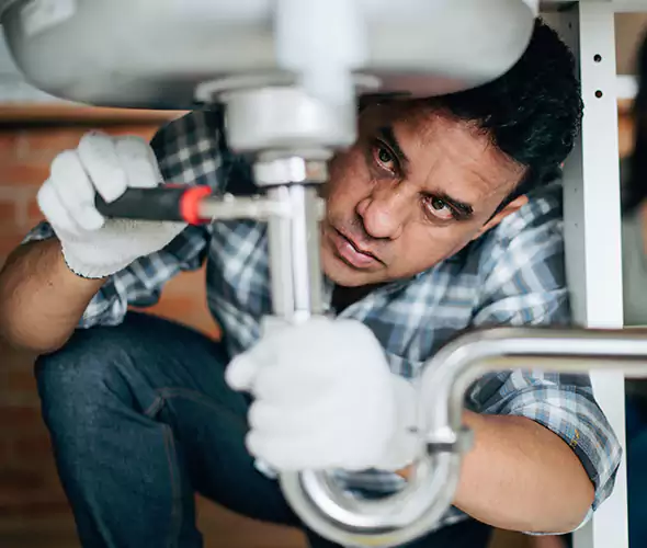 Expert Plumber for Leak Detection in Tucker, GA: Schedule Affordable Leak Detection Services with Us