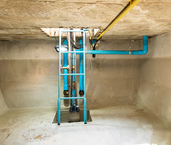 Expert Plumber for Sump Pump Maintenance in Tucker, GA: Schedule Reliable Maintenance Services with Us