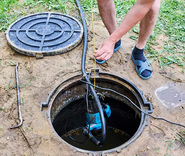 Expert Plumber for Sump Pump Replacement in Tucker, GA: Schedule Affordable Sump Pump Replacement Services with Us