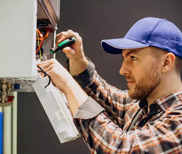 Expert Plumber for Tankless Water Heater Maintenance in Tucker, GA: Schedule Professional Maintenance Services with Us
