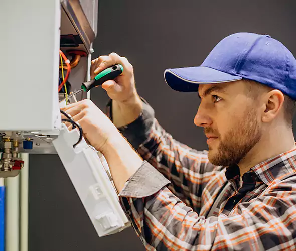 Expert Plumber for Water Heater Maintenance in Tucker, GA: Schedule Affordable Services Today