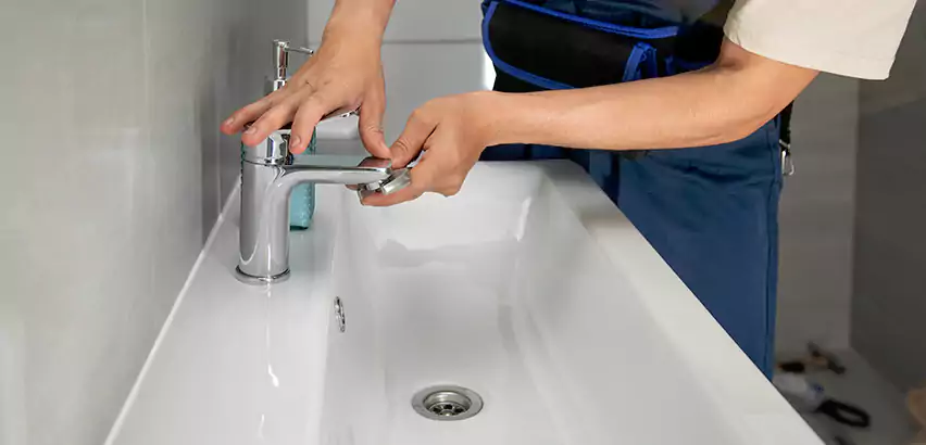 Reliable Plumbing Maintenance in Tucker, GA