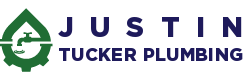 Justin Tucker Plumbing