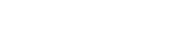 Justin Tucker Plumbing